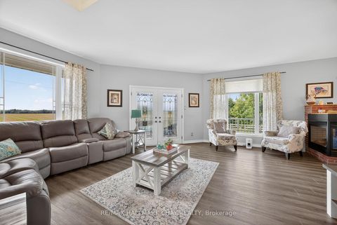 Photo 6 at 5518 Conc 7 Sunnidale Concession, Rural Clearview, Clearview Photo 6 at 5518 Conc 7 Sunnidale Concession, Rural Clearview, Clearview