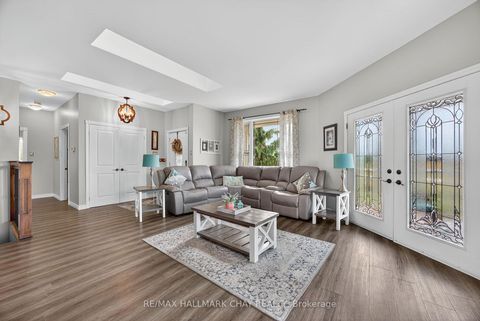 Photo 8 at 5518 Conc 7 Sunnidale Concession, Rural Clearview, Clearview Photo 8 at 5518 Conc 7 Sunnidale Concession, Rural Clearview, Clearview