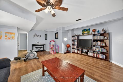 Photo 33 at 5518 Conc 7 Sunnidale Concession, Rural Clearview, Clearview Photo 33 at 5518 Conc 7 Sunnidale Concession, Rural Clearview, Clearview