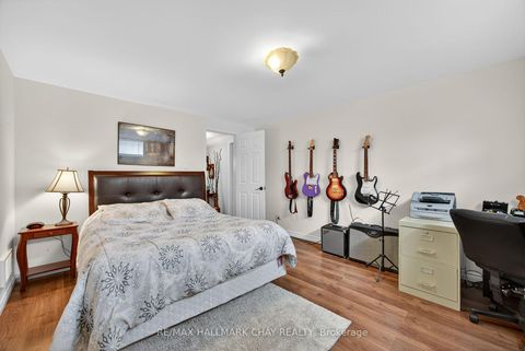 Photo 35 at 5518 Conc 7 Sunnidale Concession, Rural Clearview, Clearview Photo 35 at 5518 Conc 7 Sunnidale Concession, Rural Clearview, Clearview