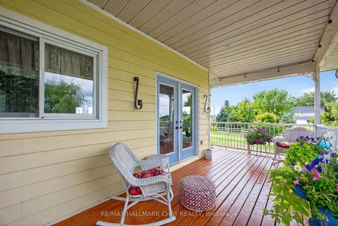 Photo 38 at 5518 Conc 7 Sunnidale Concession, Rural Clearview, Clearview Photo 38 at 5518 Conc 7 Sunnidale Concession, Rural Clearview, Clearview