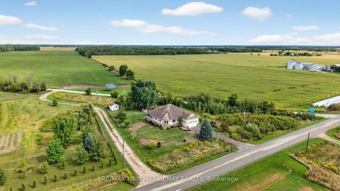 Photo 49 at 5518 Conc 7 Sunnidale Concession, Rural Clearview, Clearview Photo 49 at 5518 Conc 7 Sunnidale Concession, Rural Clearview, Clearview