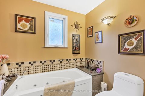 Photo 12 at 20 Hallow Crescent, Kipling, Toronto