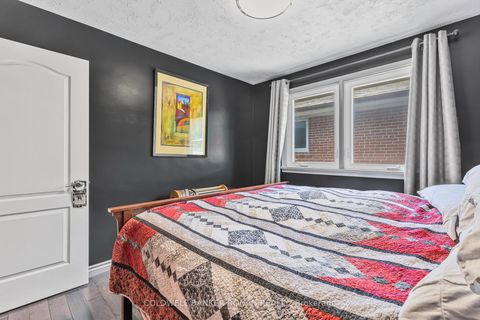 Photo 14 at 20 Hallow Crescent, Kipling, Toronto