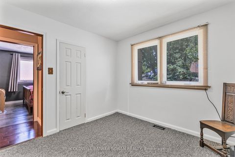 Photo 16 at 20 Hallow Crescent, Kipling, Toronto