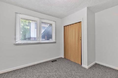 Photo 17 at 20 Hallow Crescent, Kipling, Toronto