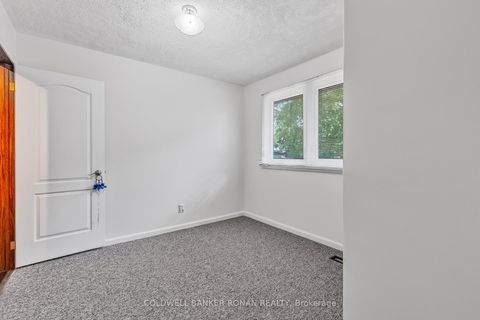 Photo 18 at 20 Hallow Crescent, Kipling, Toronto