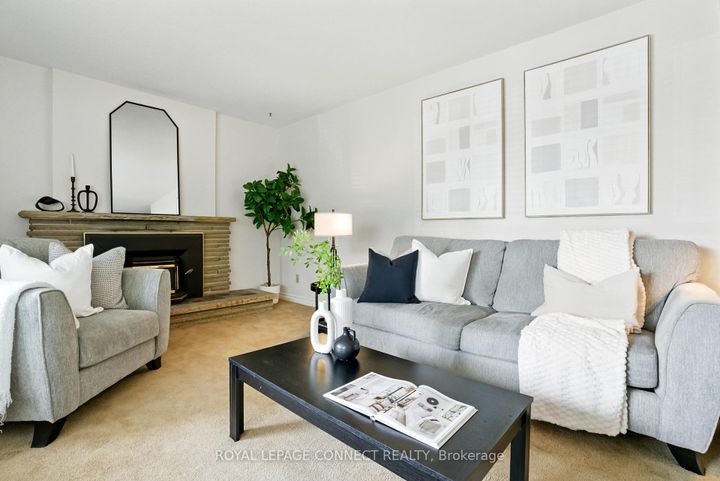 Photo 9 at 764 Westdale Street, Northglen, Oshawa