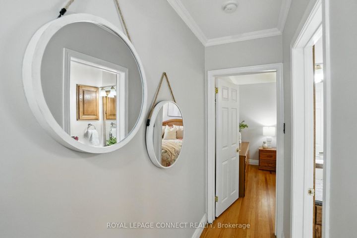 Photo 10 at 764 Westdale Street, Northglen, Oshawa