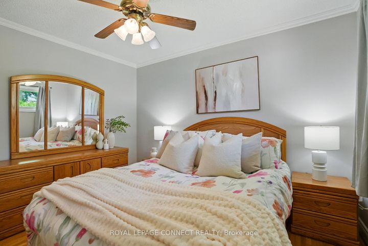 Photo 11 at 764 Westdale Street, Northglen, Oshawa