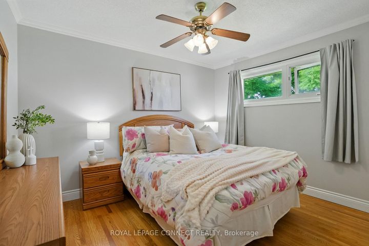 Photo 12 at 764 Westdale Street, Northglen, Oshawa