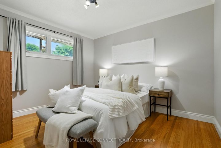 Photo 13 at 764 Westdale Street, Northglen, Oshawa