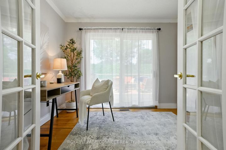 Photo 14 at 764 Westdale Street, Northglen, Oshawa