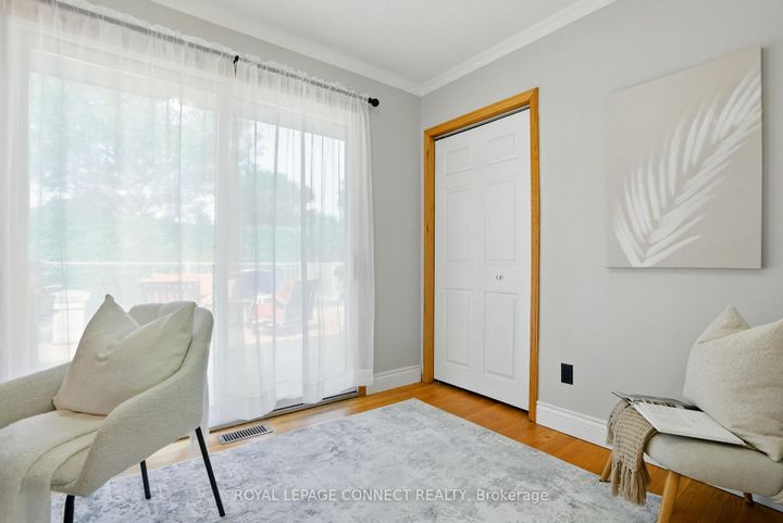 Photo 15 at 764 Westdale Street, Northglen, Oshawa