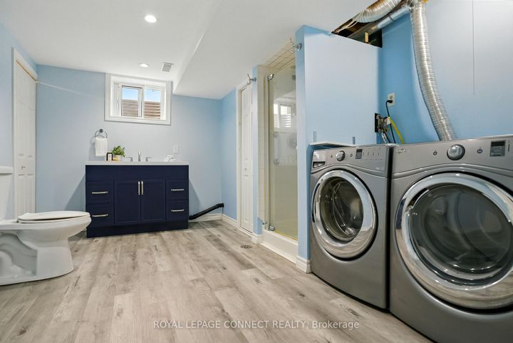 Photo 19 at 764 Westdale Street, Northglen, Oshawa