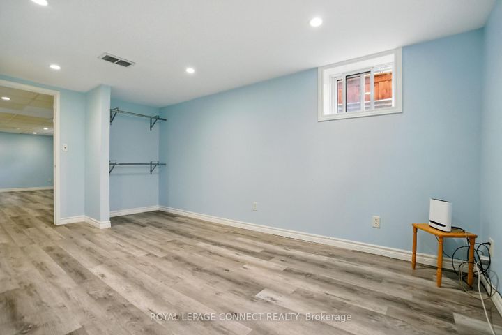Photo 20 at 764 Westdale Street, Northglen, Oshawa