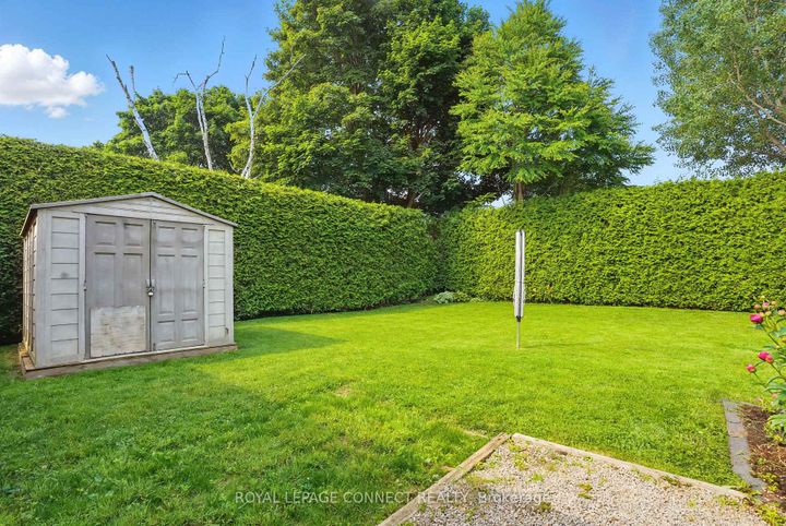 Photo 22 at 764 Westdale Street, Northglen, Oshawa