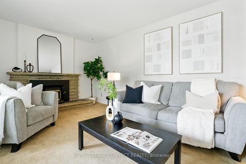 Photo 9 at 764 Westdale Street, Northglen, Oshawa