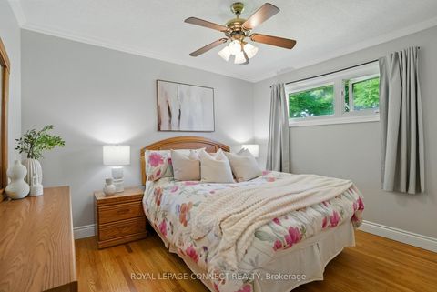 Photo 12 at 764 Westdale Street, Northglen, Oshawa