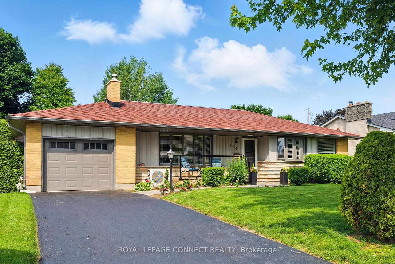 764 Westdale Street, Northglen, Oshawa 2