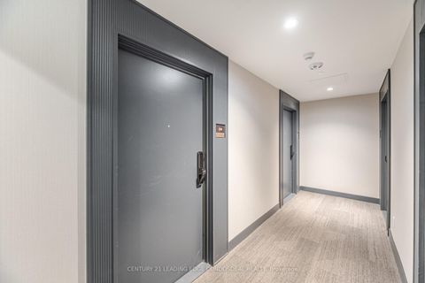 Photo 5 at 234 - 405 Dundas Street W, GO Glenorchy, Oakville