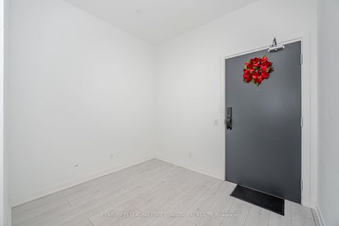 Photo 6 at 234 - 405 Dundas Street W, GO Glenorchy, Oakville
