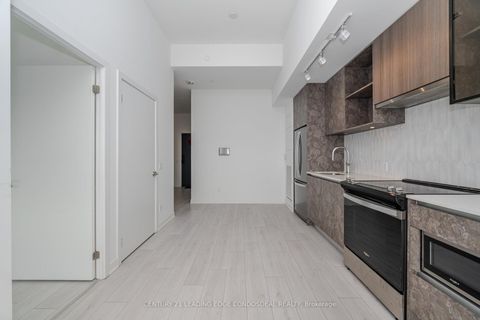 Photo 9 at 234 - 405 Dundas Street W, GO Glenorchy, Oakville
