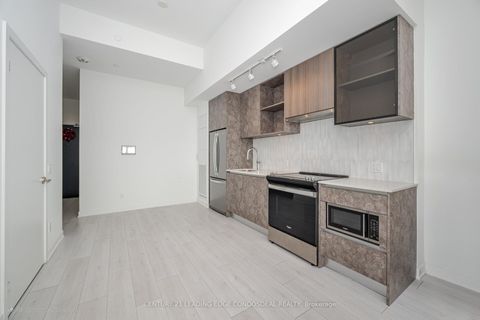 Photo 10 at 234 - 405 Dundas Street W, GO Glenorchy, Oakville