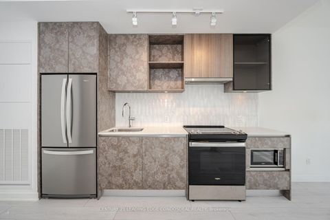 Photo 11 at 234 - 405 Dundas Street W, GO Glenorchy, Oakville