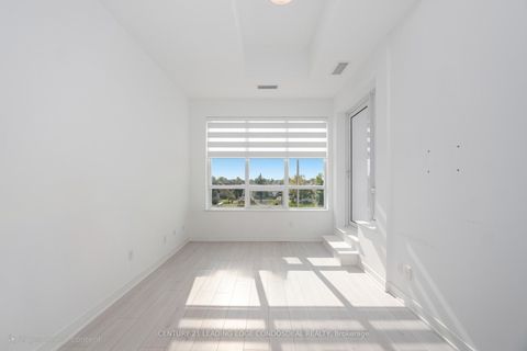Photo 13 at 234 - 405 Dundas Street W, GO Glenorchy, Oakville