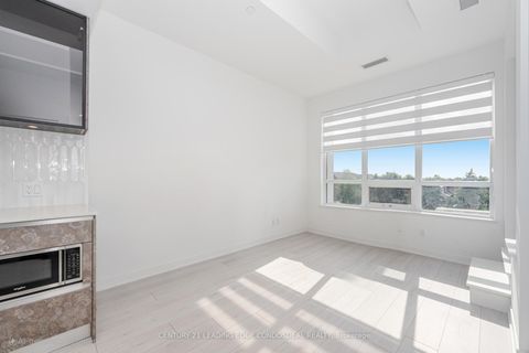 Photo 14 at 234 - 405 Dundas Street W, GO Glenorchy, Oakville