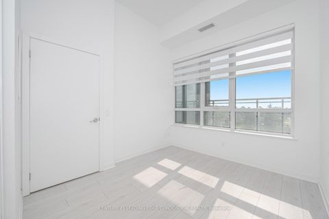 Photo 16 at 234 - 405 Dundas Street W, GO Glenorchy, Oakville