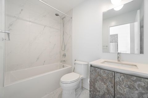 Photo 18 at 234 - 405 Dundas Street W, GO Glenorchy, Oakville