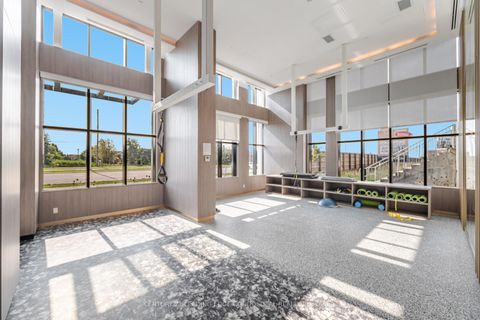 Photo 26 at 234 - 405 Dundas Street W, GO Glenorchy, Oakville