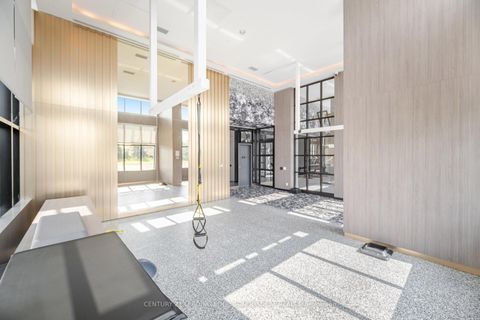 Photo 27 at 234 - 405 Dundas Street W, GO Glenorchy, Oakville