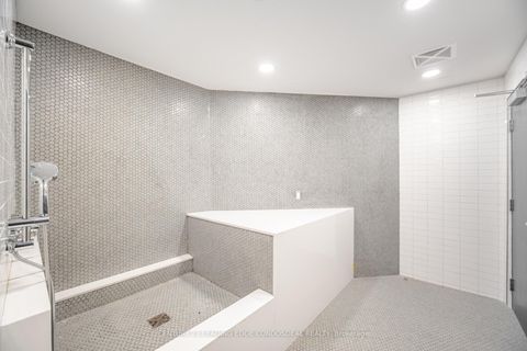 Photo 28 at 234 - 405 Dundas Street W, GO Glenorchy, Oakville