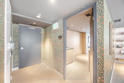 Photo 29 at 234 - 405 Dundas Street W, GO Glenorchy, Oakville