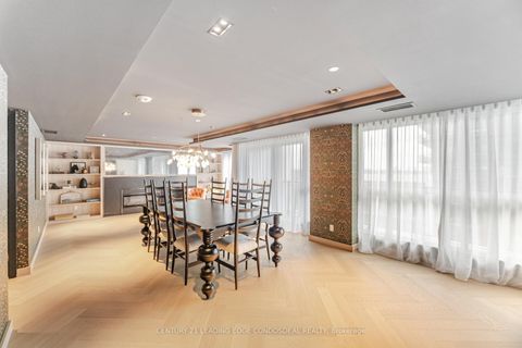 Photo 30 at 234 - 405 Dundas Street W, GO Glenorchy, Oakville