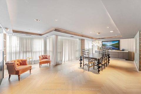 Photo 31 at 234 - 405 Dundas Street W, GO Glenorchy, Oakville