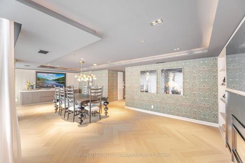 Photo 32 at 234 - 405 Dundas Street W, GO Glenorchy, Oakville