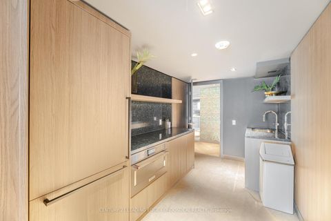 Photo 33 at 234 - 405 Dundas Street W, GO Glenorchy, Oakville