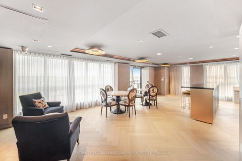Photo 34 at 234 - 405 Dundas Street W, GO Glenorchy, Oakville