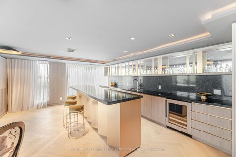 Photo 35 at 234 - 405 Dundas Street W, GO Glenorchy, Oakville