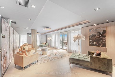 Photo 36 at 234 - 405 Dundas Street W, GO Glenorchy, Oakville