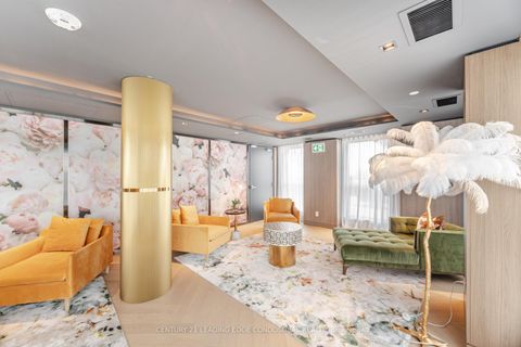 Photo 37 at 234 - 405 Dundas Street W, GO Glenorchy, Oakville