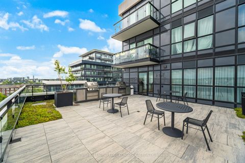 Photo 40 at 234 - 405 Dundas Street W, GO Glenorchy, Oakville