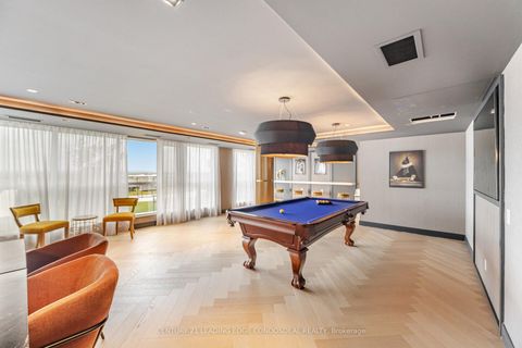 Photo 47 at 234 - 405 Dundas Street W, GO Glenorchy, Oakville