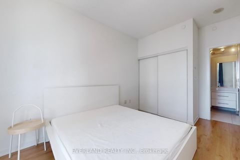 Photo 9 at 1708 - 66 Forest Manor Road, Henry Farm, Toronto