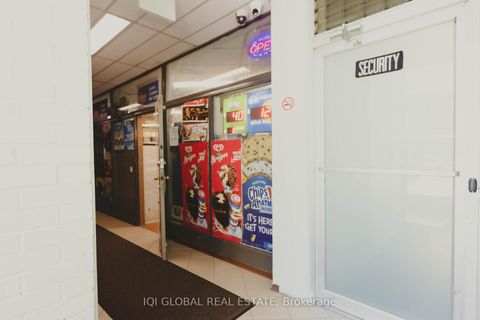 Photo 1 at 1202 - 390 Dixon Road SE, The Westway, Toronto