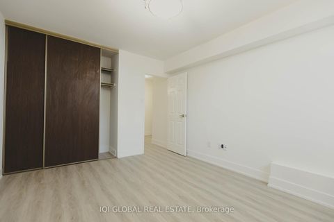 Photo 8 at 1202 - 390 Dixon Road SE, The Westway, Toronto